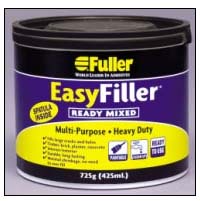 FULLER Easy Filler Made in Korea